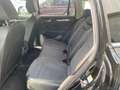 Volkswagen Tiguan Elegance eHybrid DSG 150 kW Schwarz - thumbnail 26