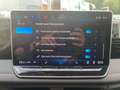 Volkswagen Tiguan Elegance eHybrid DSG 150 kW Schwarz - thumbnail 18