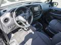 Mercedes-Benz Vito Tourer 114 Navi AHK 2x Schiebet. Liegepaket Schwarz - thumbnail 9