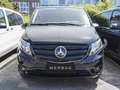 Mercedes-Benz Vito Tourer 114 Navi AHK 2x Schiebet. Liegepaket Schwarz - thumbnail 4