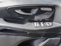 Mercedes-Benz Vito Tourer 114 Navi AHK 2x Schiebet. Liegepaket Schwarz - thumbnail 15