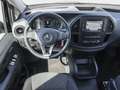 Mercedes-Benz Vito Tourer 114 Navi AHK 2x Schiebet. Liegepaket Noir - thumbnail 10