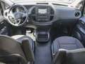 Mercedes-Benz Vito Tourer 114 Navi AHK 2x Schiebet. Liegepaket Schwarz - thumbnail 11