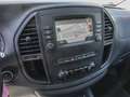 Mercedes-Benz Vito Tourer 114 Navi AHK 2x Schiebet. Liegepaket Schwarz - thumbnail 13