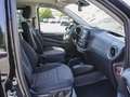 Mercedes-Benz Vito Tourer 114 Navi AHK 2x Schiebet. Liegepaket Noir - thumbnail 7
