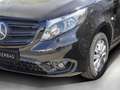 Mercedes-Benz Vito Tourer 114 Navi AHK 2x Schiebet. Liegepaket Noir - thumbnail 3