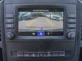 Mercedes-Benz Vito Tourer 114 Navi AHK 2x Schiebet. Liegepaket Noir - thumbnail 14