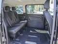 Mercedes-Benz Vito Tourer 114 Navi AHK 2x Schiebet. Liegepaket Schwarz - thumbnail 8