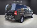 Mercedes-Benz Vito Tourer 114 Navi AHK 2x Schiebet. Liegepaket Schwarz - thumbnail 2