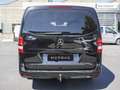 Mercedes-Benz Vito Tourer 114 Navi AHK 2x Schiebet. Liegepaket Noir - thumbnail 5