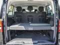 Mercedes-Benz Vito Tourer 114 Navi AHK 2x Schiebet. Liegepaket Noir - thumbnail 6