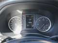 Mercedes-Benz Vito Tourer 114 Navi AHK 2x Schiebet. Liegepaket Schwarz - thumbnail 12