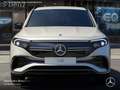 Mercedes-Benz EQB 300 EQB 350 4M AMG+NIGHT+PLUS-PAKET+KAMERA+KEYLESS Weiß - thumbnail 6
