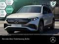 Mercedes-Benz EQB 300 EQB 350 4M AMG+NIGHT+PLUS-PAKET+KAMERA+KEYLESS Weiß - thumbnail 1