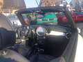 MINI Cooper D Cabrio Mini Cooper D Cabrio Wit - thumbnail 6