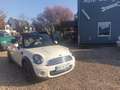 MINI Cooper D Cabrio Mini Cooper D Cabrio Wit - thumbnail 10