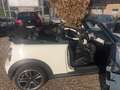 MINI Cooper D Cabrio Mini Cooper D Cabrio Wit - thumbnail 4