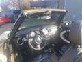 MINI Cooper D Cabrio Mini Cooper D Cabrio Wit - thumbnail 5