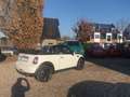 MINI Cooper D Cabrio Mini Cooper D Cabrio Wit - thumbnail 9