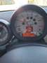 MINI Cooper D Cabrio Mini Cooper D Cabrio Wit - thumbnail 7