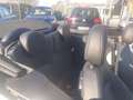MINI Cooper D Cabrio Mini Cooper D Cabrio Wit - thumbnail 8