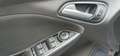 Ford Focus 1.0 Ecoboost Auto-S&S Trend+ 125 Grigio - thumbnail 12