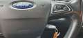 Ford Focus 1.0 Ecoboost Auto-S&S Trend+ 125 Gris - thumbnail 17