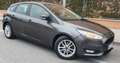 Ford Focus 1.0 Ecoboost Auto-S&S Trend+ 125 Gris - thumbnail 3