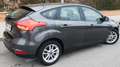 Ford Focus 1.0 Ecoboost Auto-S&S Trend+ 125 Gris - thumbnail 6