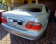 Mercedes-Benz CLK 200 Coupe k Elegance - thumbnail 5