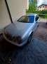 Mercedes-Benz CLK 200 Coupe k Elegance - thumbnail 8