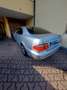 Mercedes-Benz CLK 200 Coupe k Elegance - thumbnail 7