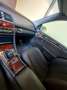 Mercedes-Benz CLK 200 Coupe k Elegance - thumbnail 2