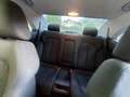 Mercedes-Benz CLK 200 Coupe k Elegance - thumbnail 3