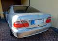 Mercedes-Benz CLK 200 Coupe k Elegance - thumbnail 6