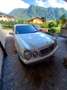 Mercedes-Benz CLK 200 Coupe k Elegance - thumbnail 4