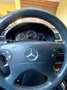 Mercedes-Benz CLK 200 Coupe k Elegance - thumbnail 1