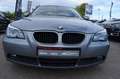 BMW 525 (E60) 525DA 177CH CONFORT Zilver - thumbnail 15