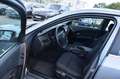BMW 525 (E60) 525DA 177CH CONFORT Zilver - thumbnail 10