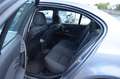 BMW 525 (E60) 525DA 177CH CONFORT Zilver - thumbnail 6