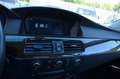 BMW 525 (E60) 525DA 177CH CONFORT Zilver - thumbnail 7