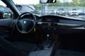 BMW 525 (E60) 525DA 177CH CONFORT Zilver - thumbnail 2