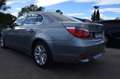 BMW 525 (E60) 525DA 177CH CONFORT Zilver - thumbnail 16