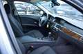BMW 525 (E60) 525DA 177CH CONFORT Zilver - thumbnail 19