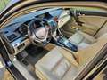 Honda Accord Tourer 2.2 i-dtec Exclusive  auto dpf Grijs - thumbnail 5