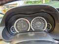 Honda Accord Tourer 2.2 i-dtec Exclusive  auto dpf Grijs - thumbnail 6
