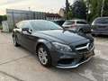 Mercedes-Benz CLS 350 Grau - thumbnail 7