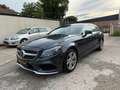 Mercedes-Benz CLS 350 Grau - thumbnail 1