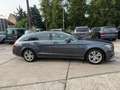 Mercedes-Benz CLS 350 Grau - thumbnail 6