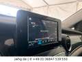 Mercedes-Benz V 220 V220 CDI Kompakt Autom. Navi SpurP AHK Kam Tempo Bleu - thumbnail 13